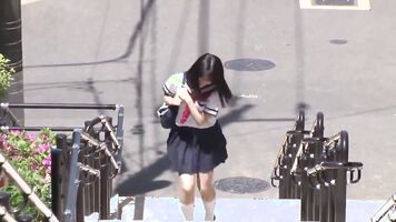 Loạn luân địt con gái đang ngủ