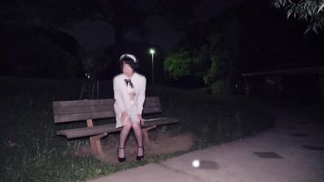 Japanese amateur leak 4