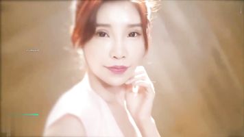Relajante masaje termina en mamada y sexo | Chinese Porn