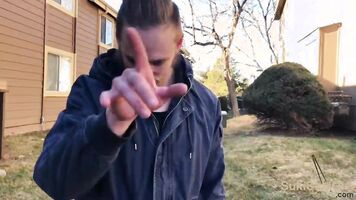 Amateur