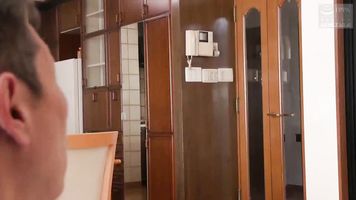 Ma femme utilisée comme une sexdoll 2 - JAV sous-titres français - RICTRAD