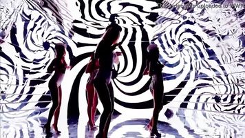 Girl's Day - Ring My Bell    Kpop PMV
