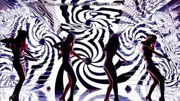 Girl's Day - Ring My Bell    Kpop PMV