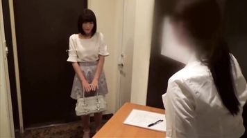 マッサージ