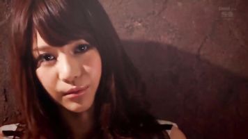 JAV PMV Hard Fuck! - Intense Hard Fast Pounding!
