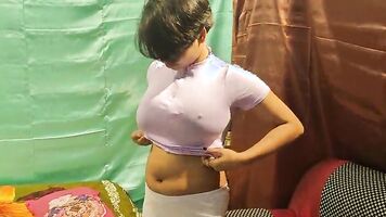 teen babes xxx18 forsome hurdcore sex cute beauty two girl and two boys naked xxx porn videos ! Shathi khatun and hanif pk and Shapan pramanik and Rumpa Akter, gangbang group sex