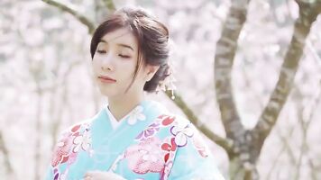 Taiwan Sex tour（sakura） -monmontw