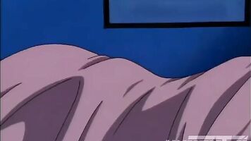 Step Mom & Step Son Fucking while her Husband Resting | Uncensored Hentai [Subtitled]