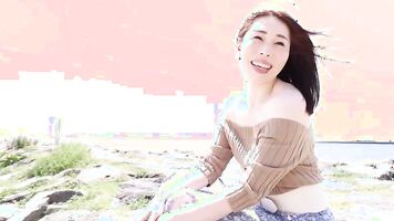 [Nipples x Chestnuts x Ma ● Leaked triple crown king] 36-year-old beautiful married woman with outstanding style transforms into a perverted mom w I can't stop squirting! Copy and paste the URL for the high-quality full video of the recommended video ⇛ ht