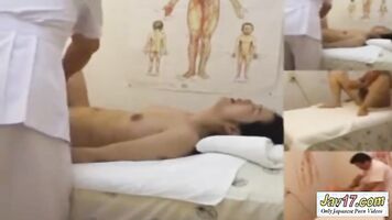 Jp massage mast censored 3 of 3 Japanese Porn - Jav17