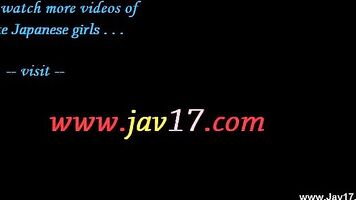 Jp massage mast censored 3 of 3 Japanese Porn - Jav17