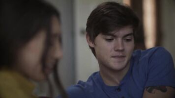 MissaX - Can We Just d? - Destiny Cruz Maya Woulfe