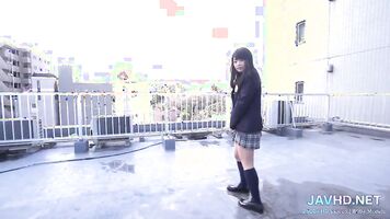 Japanese girls like it Vol 5