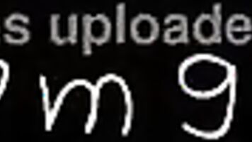 ◆ 30 cheating wives cum shot complete BOX ① ◆ Benefits: Undisclosed leaked video of famous private Gcup vice principal ◆ Taurine 80000mg first best [individual shooting / hidden shooting]