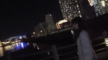 Sakura Tsukino 月乃さくら 300MIUM-661 Full video: https://bit.ly/3Sg2wB4