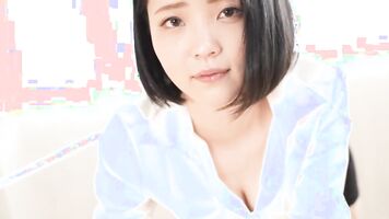美ノ嶋めぐり Meguri Minoshima ABW-130 Full video: https://bit.ly/3C7wYb6