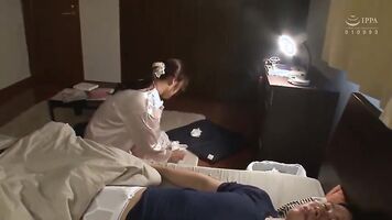 Japanese Mom Scarlet Desire - LinkFull: https://ouo.io/sx1k3l