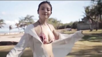 New Project 38- Imada Mio
