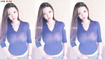 Public Account [Base No. 9] Lovely, moving, youthful and beautiful "Little White Girl Paper"#1