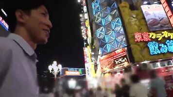 Eimi Fukada 深田えいみ 300MAAN-471 Full video: https://bit.ly/3r93bbO
