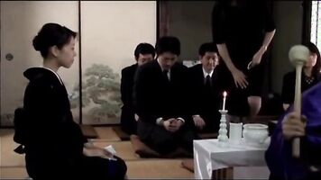 Japanese wife fucked with friend her husband in ( Full videos https://goo.gl/3HC2ET )