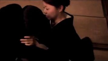 Japanese wife fucked with friend her husband in ( Full videos https://goo.gl/3HC2ET )
