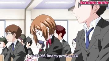 Film Hentai Sweet best friend Manhwa Hentai Comics