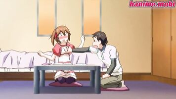 Film Hentai Sweet best friend Manhwa Hentai Comics