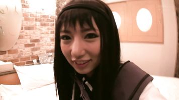 She Gets Off Fucking Her Fans.
