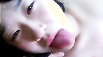 ?Husufeng NursesTaiwan