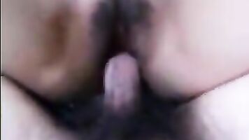 ?Husufeng NursesTaiwan