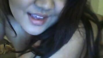 Thanks for the upload