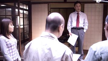 Cheating Wife Mao:Deal With The Devil Part2.