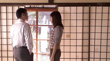 Cheating Wife Mao:Deal With The Devil Part2.