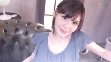Yui Is The Perfect Woman.