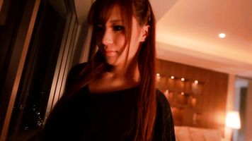 Anna Loves To Fuck.