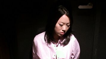 Dream Teen Gets Plowed.