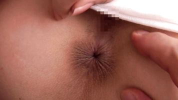 When Aino goes to her friends place to study, they decide that sex would be much more fun.
