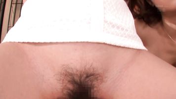 Bonus points for being uncensored