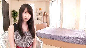 Aika Was Built For One Thing.