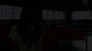 Aika The Sex Machine.