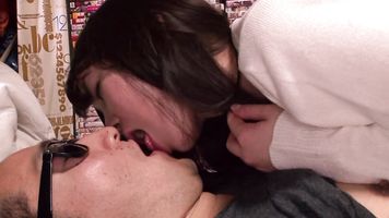 Nice Make some more videos of her