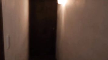 Glorious Japanese milf with big ass Rina Araki gets pounded.