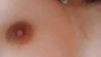 Korean teen slut loves to masturbate.