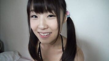 Sex Doll Tsuchiya Asami Is Very Obscene love-98.