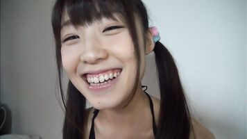 Sex Doll Tsuchiya Asami Is Very Obscene love-98.
