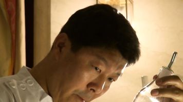 Fact there is nothing and i mean NOTHING comparable in JAV that is uncensored
