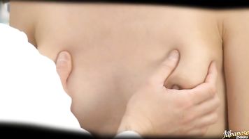 Great, I love hot massage videos